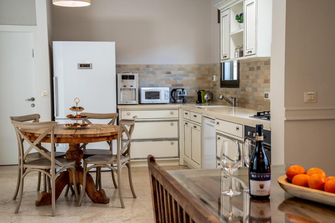 Country Villa - Ella Sun Eilat Dış mekan fotoğraf
