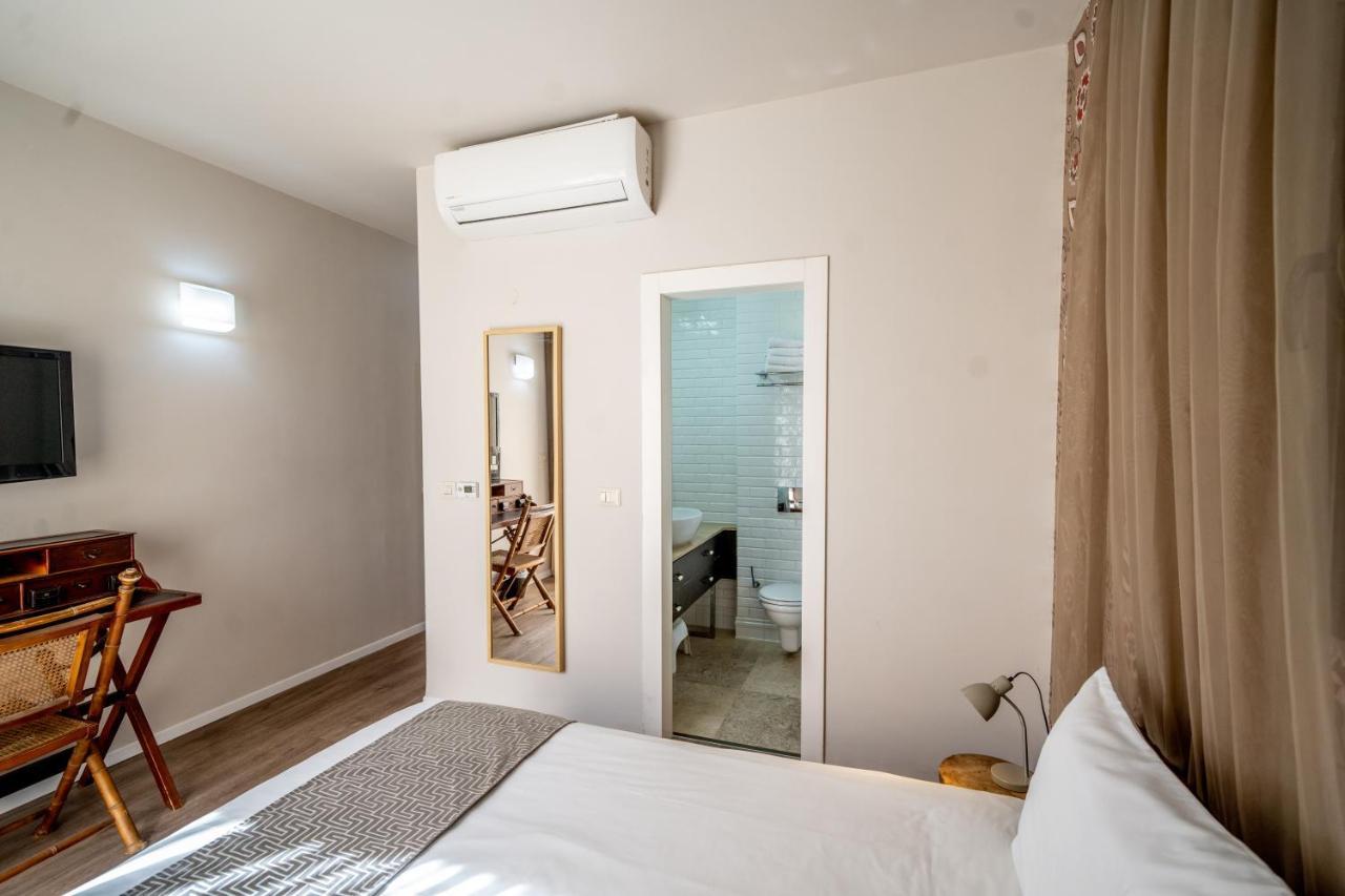 Country Villa - Ella Sun Eilat Dış mekan fotoğraf